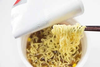 cup-ramen.jpg