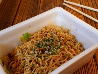 cup-yakisoba.jpg