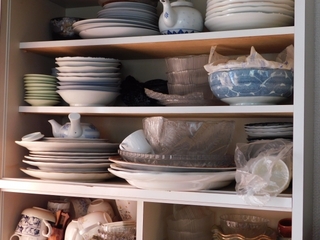 cupboard.jpg