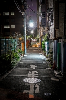 dark-neighborhood.jpg