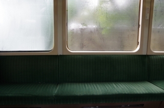 densha02.jpg