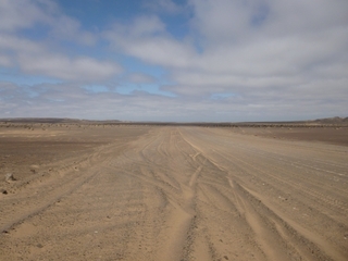 desert.jpg