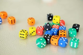 dice.jpg
