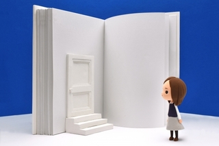 door_in_clay.jpg