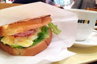 doutor.jpg