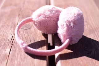 ear-muffs.jpg