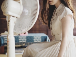 electric_fan.jpg