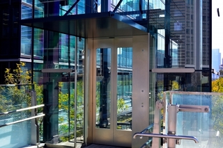 elevator.jpg