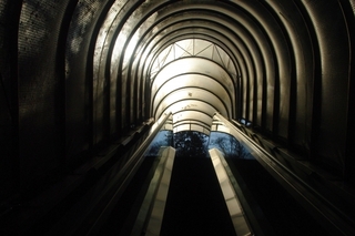 escalator.jpg