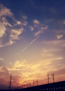 evening-sky.jpg