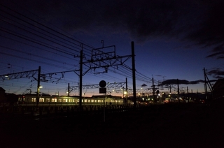 evening_dusk.jpg