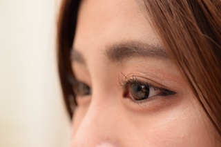 eyes.jpg
