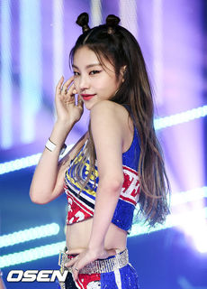 fan-yeji.jpg