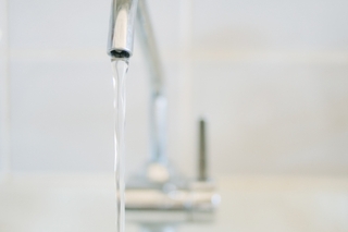 faucet.jpg