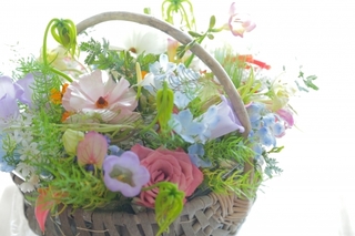 flower_basket.jpg