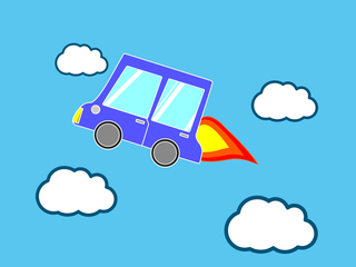 flying_car.jpg