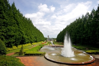 fountain.jpg