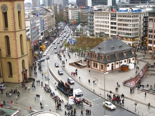 frankfurt.jpg