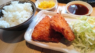 fried_horse_mackerel.jpg