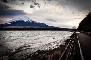 fujisan.jpg