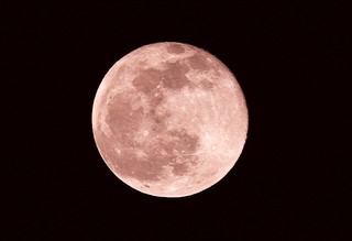 full_moon2.jpg
