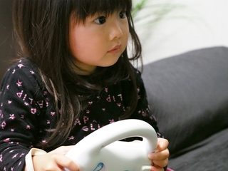 game-daughter.jpg