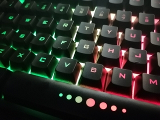 gamingkeyboard.jpg