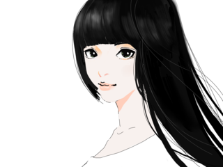 girl_brunette.png