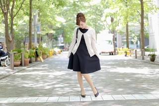 girl_park.jpg