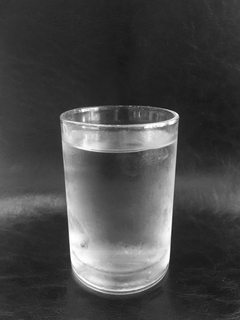 glass-of-water.jpg