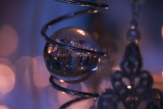 glass_sphere.jpg