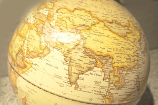 globe.jpg