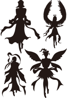 goddess.png