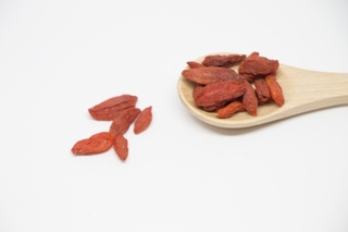 goji_berry.jpg
