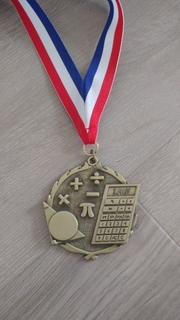 goldmedal.jpg