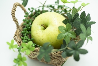 green-apple.jpg