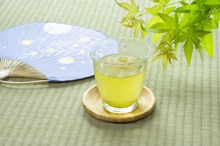 green_tea.jpg