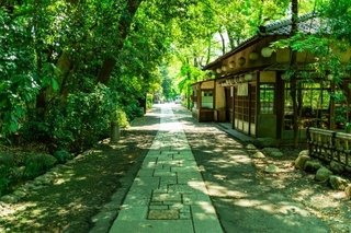 greenway.jpg