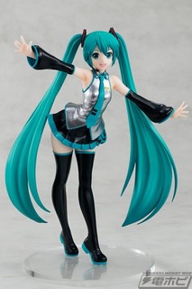 h_miku.jpg