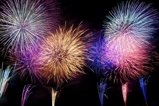 hanabi.jpg