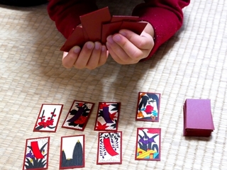 hanafuda.jpg