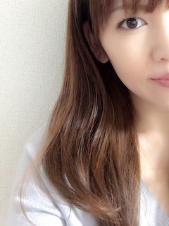 hitomi.jpg