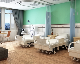 hospital.jpg