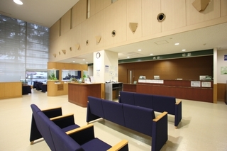 hospital.jpg