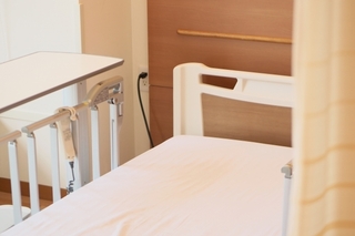hospitalbed.jpg