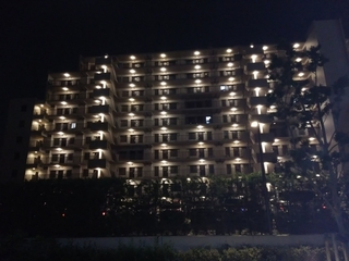 housingcomplex.jpg