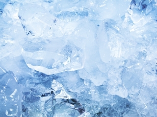 ice.jpg