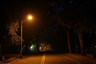 india-night.jpg