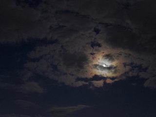 indigo-sky.jpg