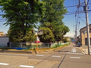 intersection.jpg